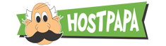 hostpapa-logo-hostingreview