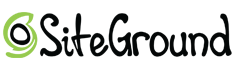 siteground-logo-hostingreview