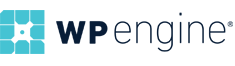 wpengine-logo-hostingreview